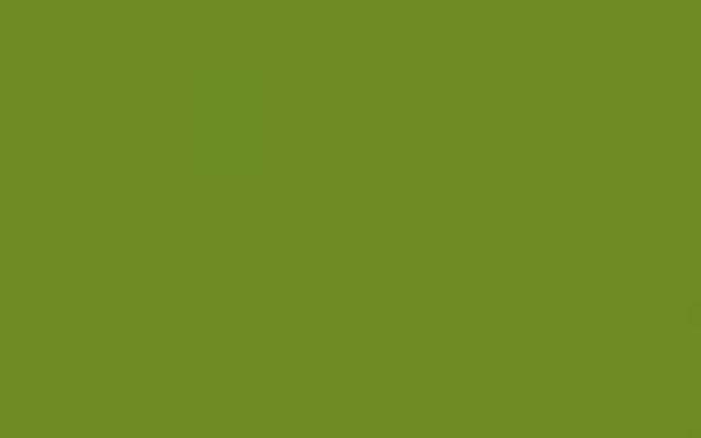 PSU Green Dot