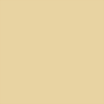 Sand color background with no images
