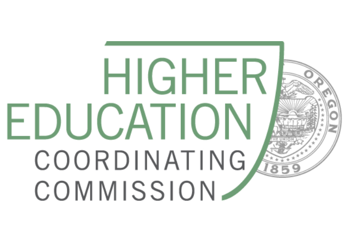 HECC Logo