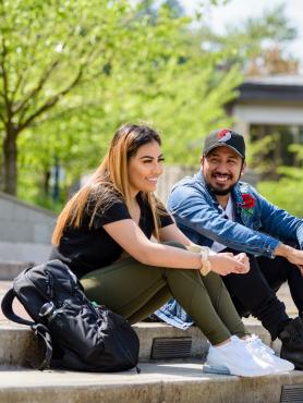 Students