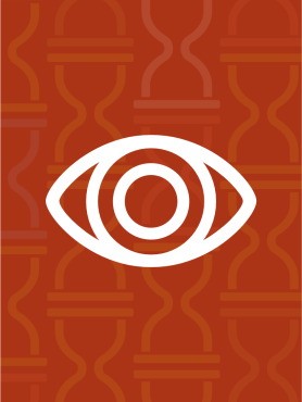 Vision Symbol