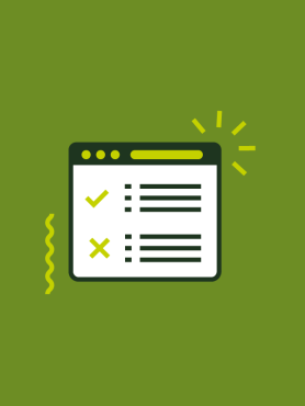 policies and guidelines