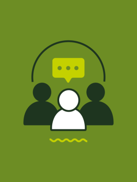 Resources and reporting