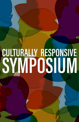 symposium