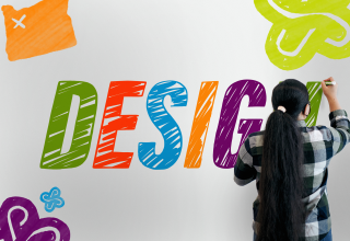 Design