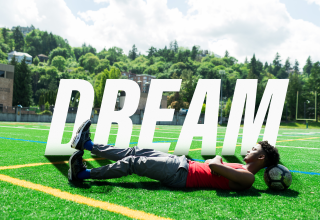 Dream