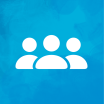 group symbol