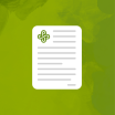 document symbol