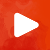 playback symbol