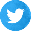 Twitter logo