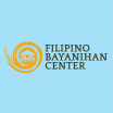 Bayanihan Center