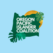 OPIC logo