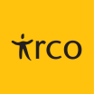 IRCO Icon