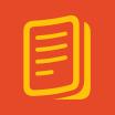 Pages icon