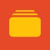 slides icon