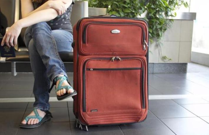 travel