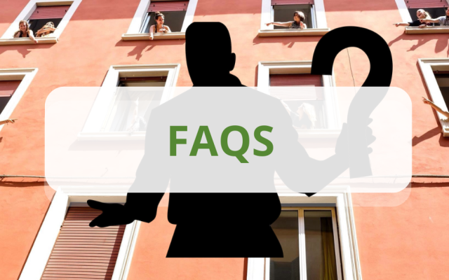 faq image