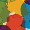 Symposium Pattern