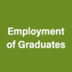Employment of Graduates