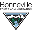 Bonneville Power Administration Logo