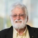 Professor emeritus jim morris