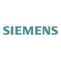 Siemens logo