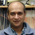 Raj Solanki