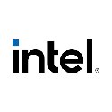 Intel logo