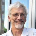 Professor emeritus rob daasch