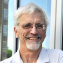 Professor emeritus rob daasch