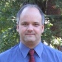 Erik Sanchez