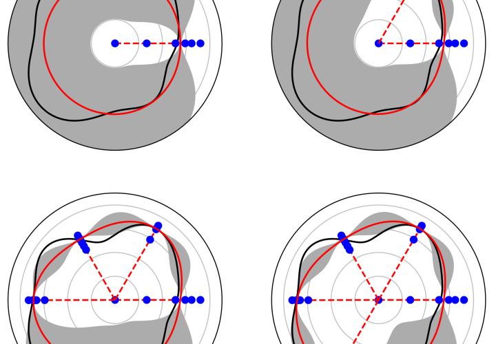 machine learning diagrams