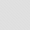 Lorem Ipsum image 1