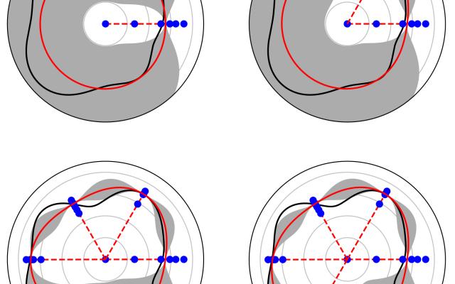 machine learning diagrams