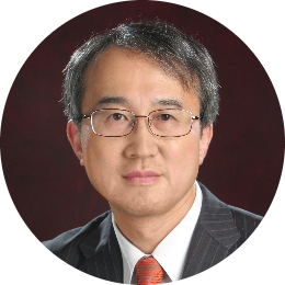Sung Yi
