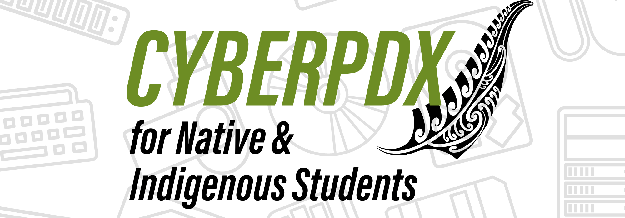 CyberPDX