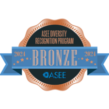 Diversity Award