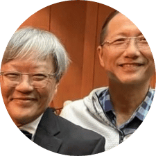 Li & Lin