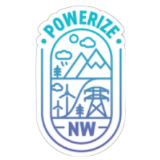 Powerize