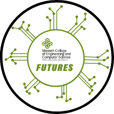 Futures Logo