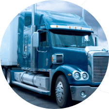 Daimler