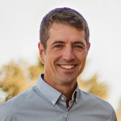 Robert Bass