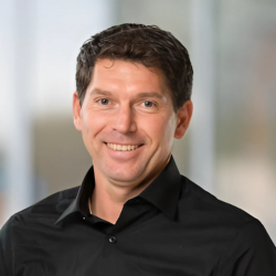 Peter Dusicka