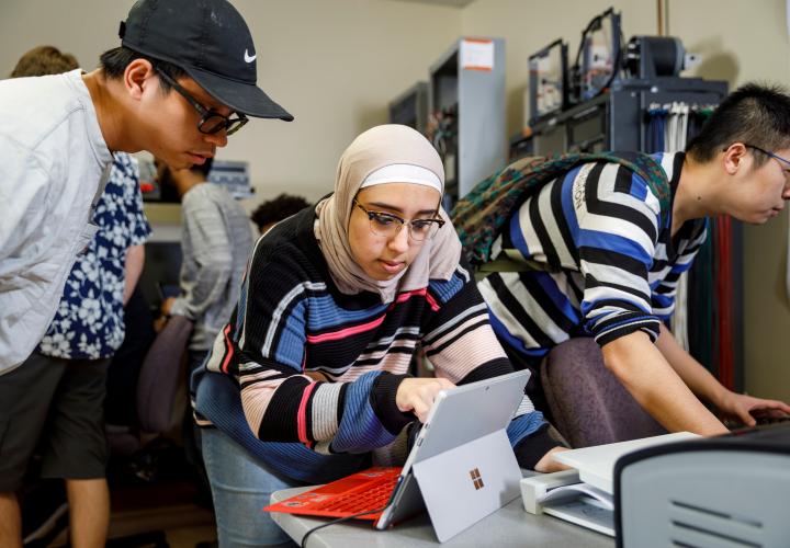 20180502_PSU_EngLab_00040.jpg
