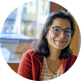 ameeta.png