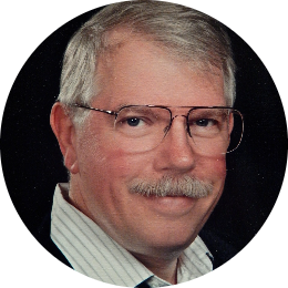 maier