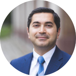 peyman2 (1).png