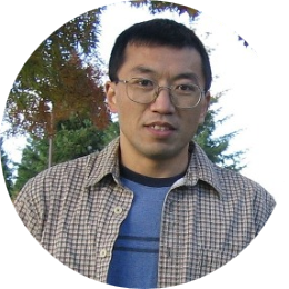 wentai