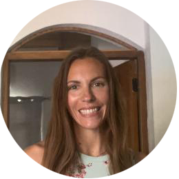 headshot of Jamie Kennedy