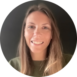 Headshot of Jamie Kennedy